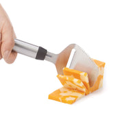 Starfrit - 3 in 1 Cheese Cutter