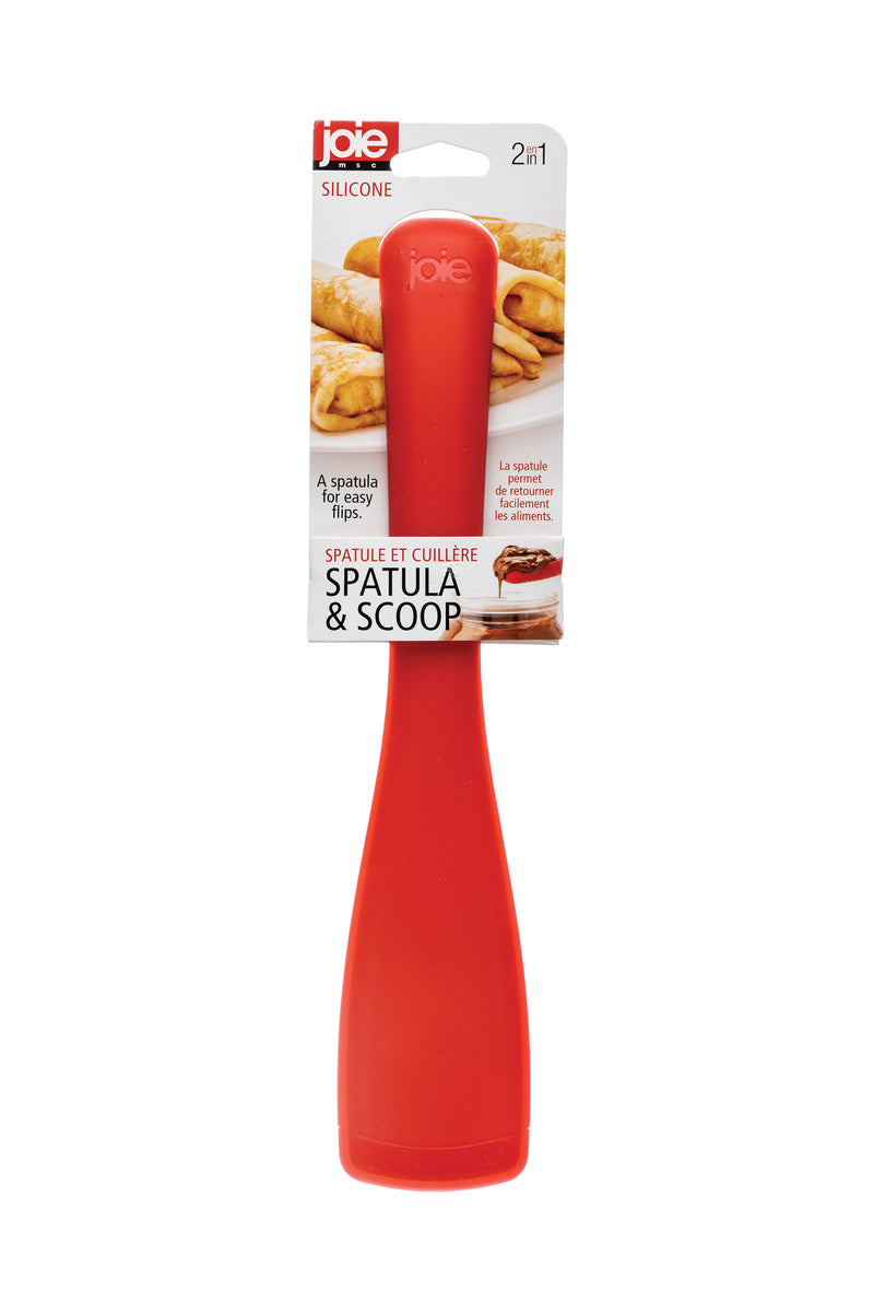 products/17005_Spatula_Scoop_Package.jpg