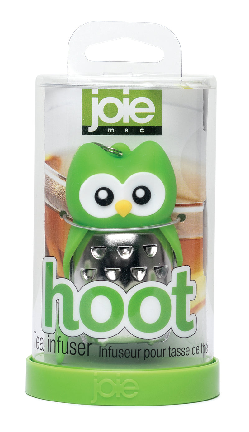 files/10163_Hoot_SS_TeaInfuser_GB.jpg