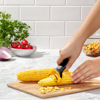 Oxo- Corn Stripper