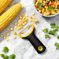 Oxo- Corn Stripper