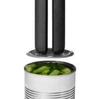 Oxo - Ouvre-boîte verrouillable 