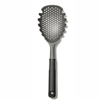 Oxo - Spaghetti Server