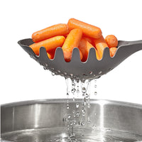 Oxo - Spaghetti Server
