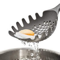 Oxo - Spaghetti Server
