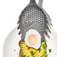 Oxo - Spaghetti Server