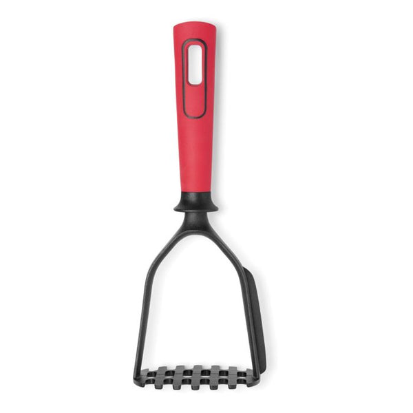 Starfrit - Masher