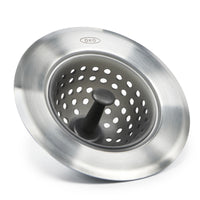 Oxo - Sink Strainer