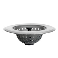 Oxo - Sink Strainer