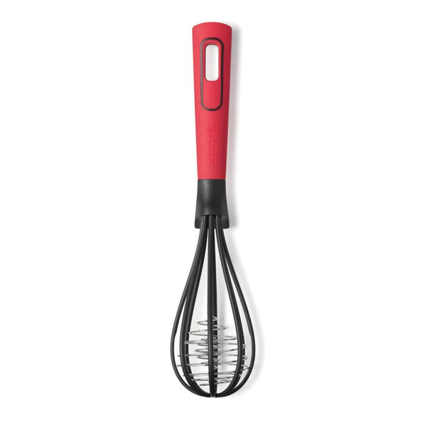 Starfrit- Whisk