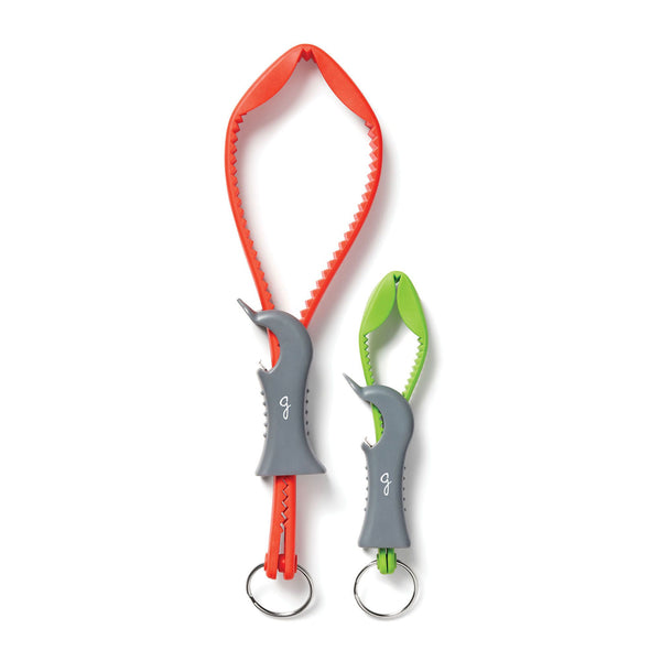 Ouvre-bocal Grip Twist