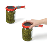 Ouvre-bocal Grip Twist