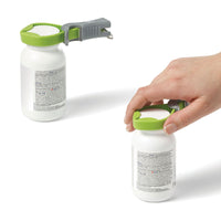 Ouvre-bocal Grip Twist