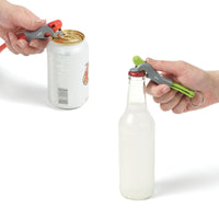 Ouvre-bocal Grip Twist