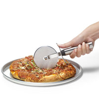 Starfrit - Pizza Wheel