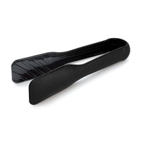 Mini Tongs - Raclette