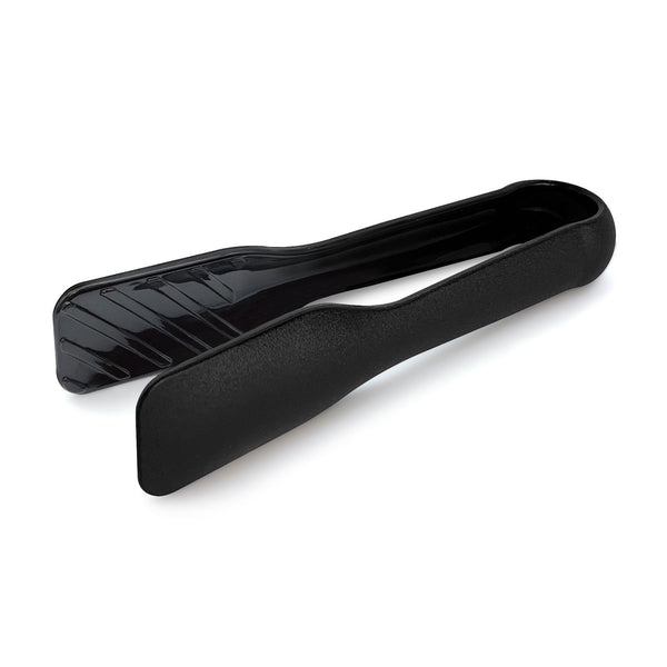 Mini Tongs - Raclette