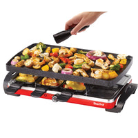 Mini Tongs - Raclette