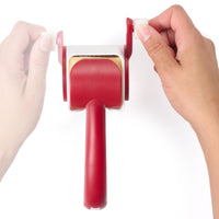 Starfrit- Rotary Cheese Grater