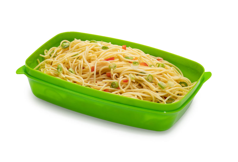 files/27130_MealSealContainers_1.jpg