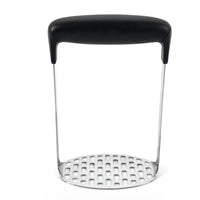 Oxo - Puree Potato Masher