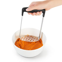 Oxo - Puree Potato Masher