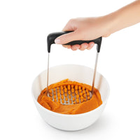 Oxo - Puree Potato Masher