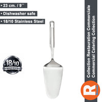 RBrands 18/10 Pie & Cake Server