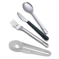 Joseph & Joseph - GoEat™ Compact Cutlery Set