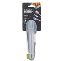 Joseph & Joseph - GoEat™ Compact Cutlery Set
