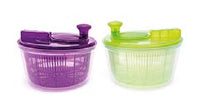 Starfrit - Salad Spinner