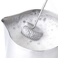 Cafe Cult - Electric Milk Frother