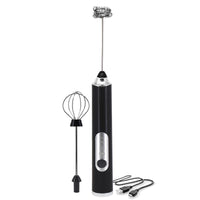 Cafe Cult - Electric Milk Frother