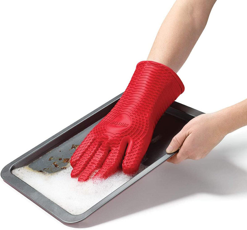 files/Hand3_70a9dead-dd2e-4620-b33f-0d38b7a50325.jpg