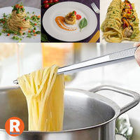 Mini Pinces - Raclette