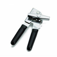 Swing-A-Way - Can Opener Black