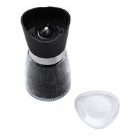 Kamenstien - Salt & Pepper Grinder 5"