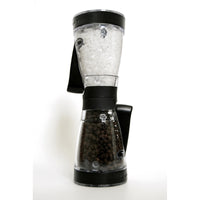 Kamenstien - Dual Grinder