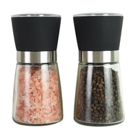 Kamenstien - Salt & Pepper Grinder 5"