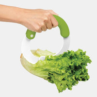 Chef'n - Salad Shears Lettuce Chopper