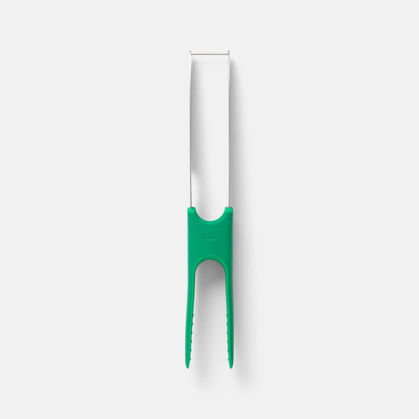 JOIE- Watermelon Slicer