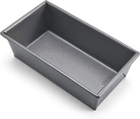 1 lb. Loaf Pan - Chicago Metallic Professional Series