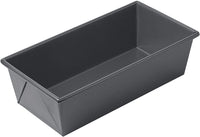 1 1/2 lb. Loaf Pan - Chicago Metallic Professional Series