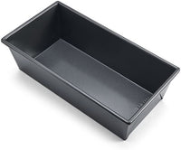 1 1/2 lb. Loaf Pan - Chicago Metallic Professional Series