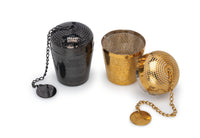 Tea Infuser