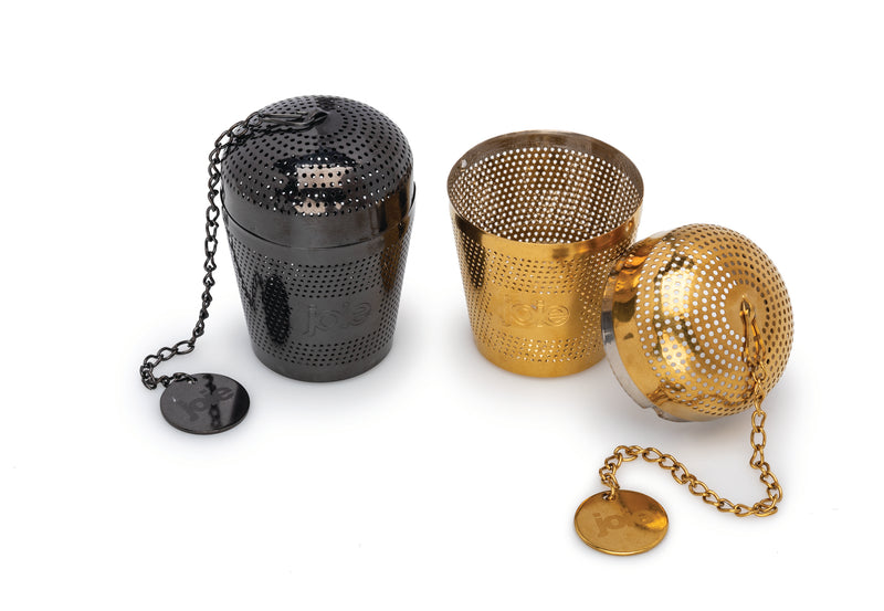 products/10042_TeaInfuser.jpg