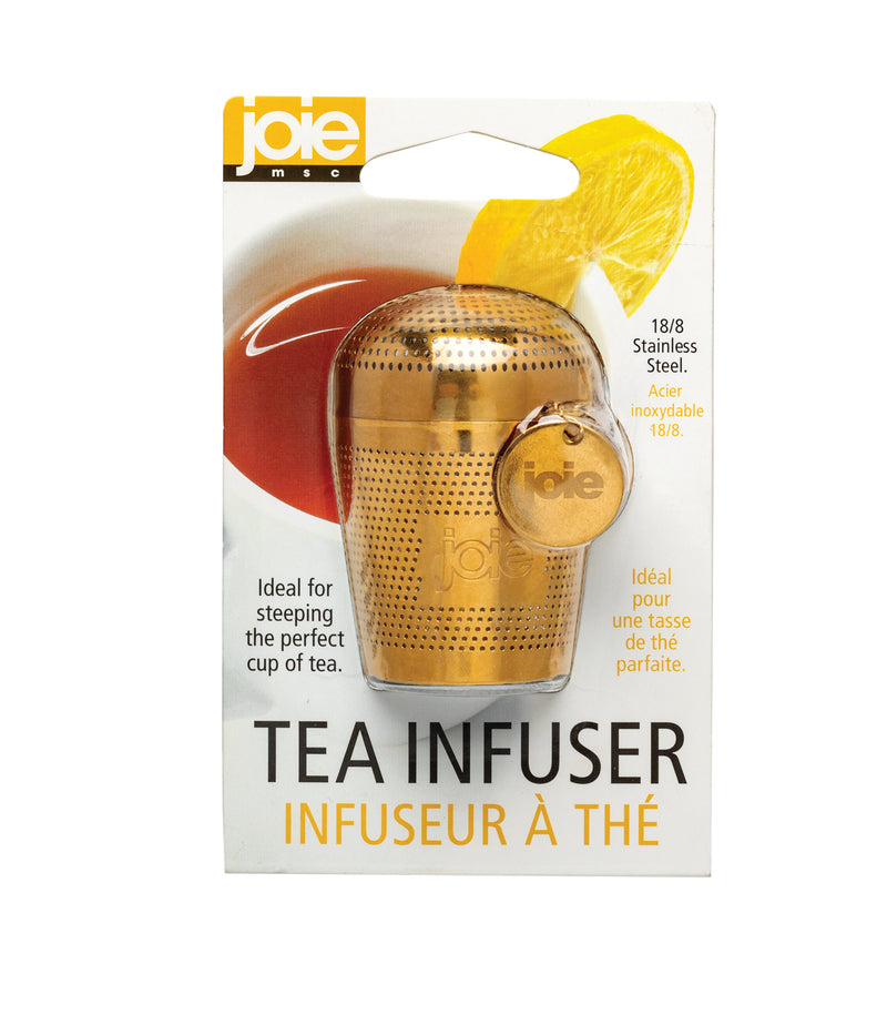 products/10042_TeaInfuser_C.jpg
