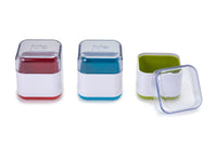 Tea Box - 12 Bags