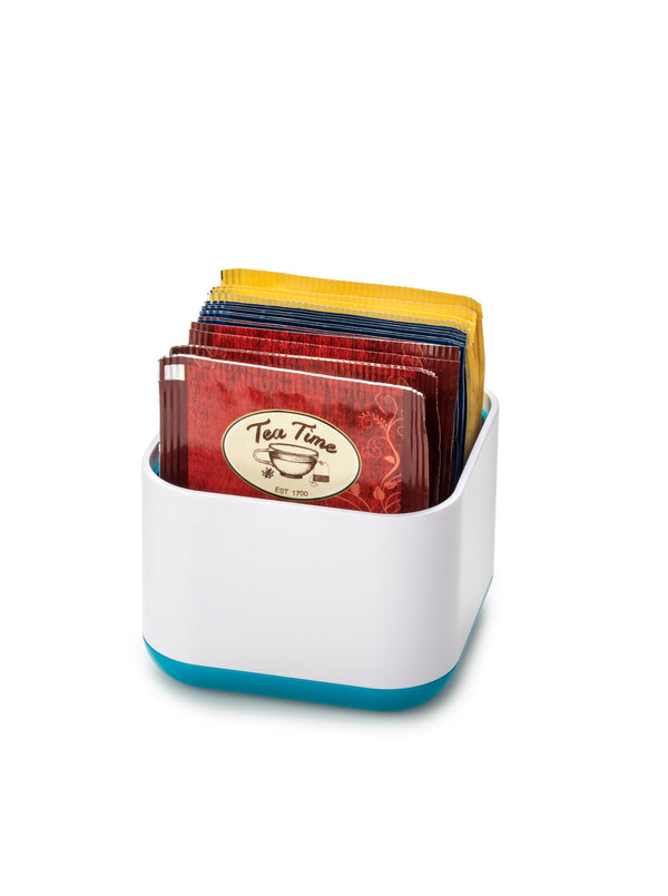 Tea Box - 12 Bags