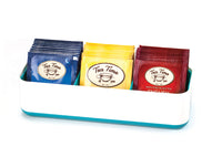 Tea Box - 36 Bags